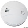 fire fighting smoke alarm for home use