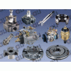 Car,Marine,Pump,Diesel,Engine,Motor,fuel pump,8n7005,yanmar,Cummins,diesel fuel injection