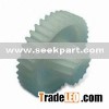 plastic gear