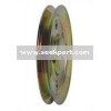 Pulley