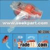 C&L Bicycle chain Cleaner Lubricant