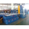 JCJX-17DHT Medium Wire Drawing Machine