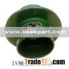 Flexible Waterproof Ductile Pipe Fitting