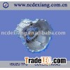 transmission case