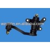 auto,car,bus lower idler arm