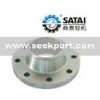 Weld Neck Flange