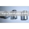 Auto Parts
