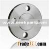 Blind Flange