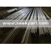 Duplex Stainless Steel Flange