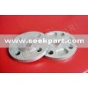 Stainless steel flange(Casting fittings,Pipe fittings)