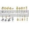 electrical switchgear components