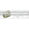 Weld End