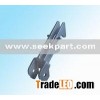 steel casting part