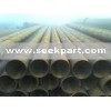 spiral pipe