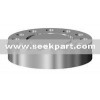 Flange