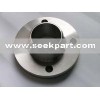 Flange