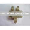 carbon steel casting