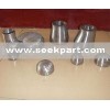 carbon steel  reducer