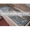sealing gasket