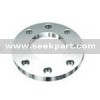 Stainless Steel JIS Flange:JIS 5K,10K,16K,20K,PL,SO,BL