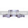 Flange