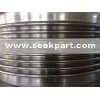 Metal Bellows Expansion Joints