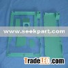 Medical equipment parts