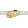 pneumatic coupler