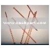 welding nail