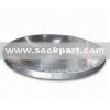 Blind Flange