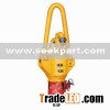 XSL135 Swivel With Spinner