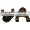 cam fork part