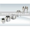 Air Conditioning Adapter