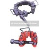 Safety Clamps,general equipment parts,safety clamps.casing slips,safety slips