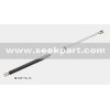 Gas Spring for Machinery