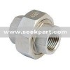 stainless steel product