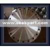 BL flange