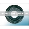 Mechanical parts