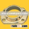 Flange 925
