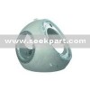 Hub for Wind Turbine/Wind Power Iron Castings