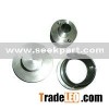 lathe part
