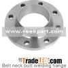 Weld Neck Flange