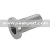 Threaded Nut