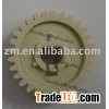 RU5-0331 GEAR FOR HP2420