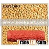 Rubber Roller EG104T