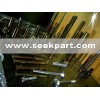 machine tool parts