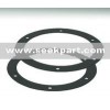 flange/stainless/forged steel flange/forged flange/cast flange/welding neck flange