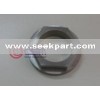 Titanium Flange