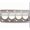 Engine Gasket for Turbo Diesel Vehicles