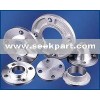 flanges